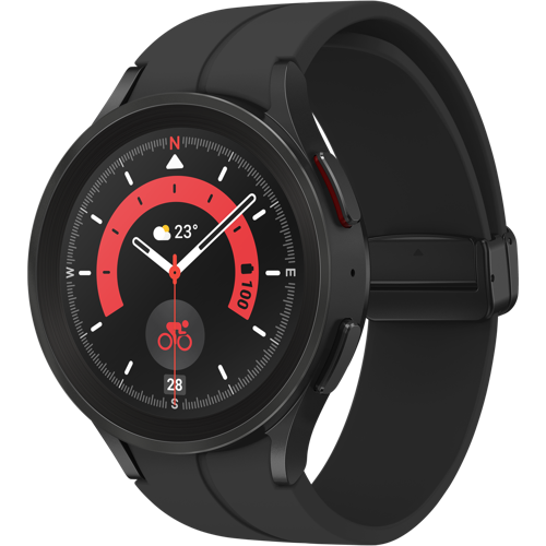 Huawei watch store gt telia