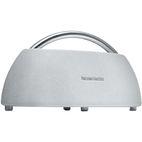 harman-kardon-go-play-mini-white-01