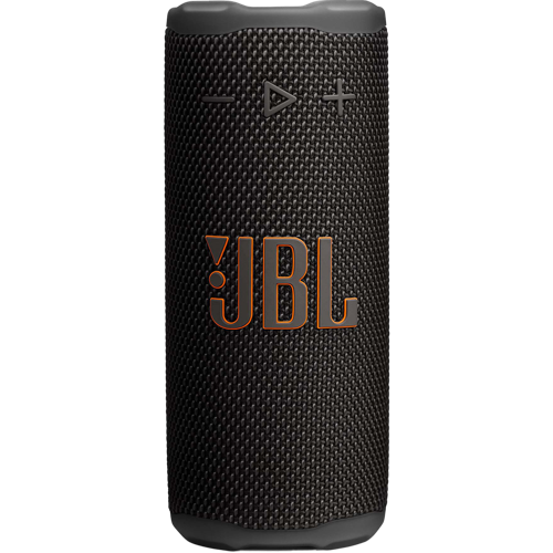 JBL GRIP black 1