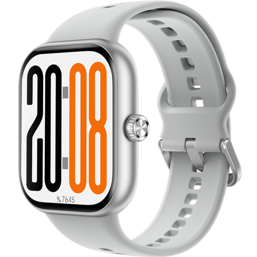 Honor_choice_watch_2_pro_white_1