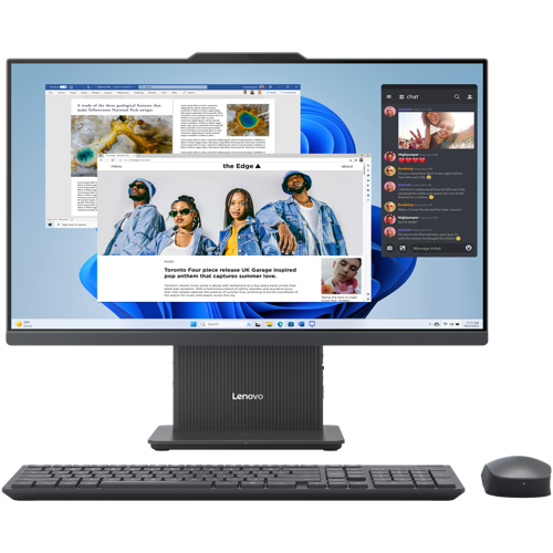 lenovo-ideacentre-aio-24irh9-01