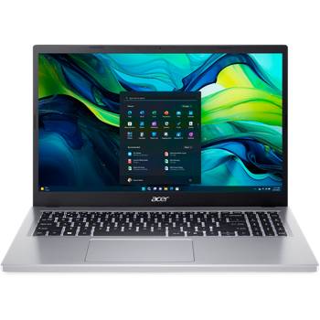 Acer Aspire Go 15 15,6"