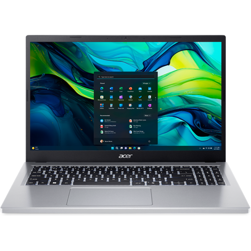 ACER ASPIRE GO 15 AG15-32P-39CP 7