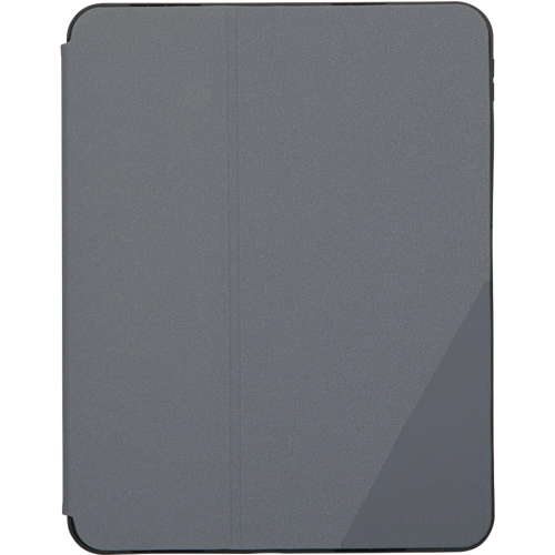 9114052 Targus Click In iPad Case 2022 Black 01