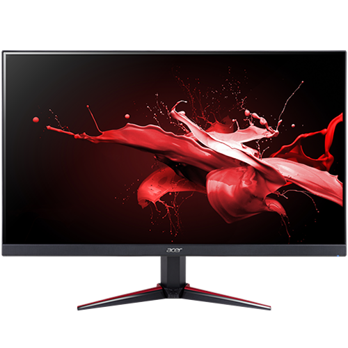 acer nitro vg270m3bmiipx	 4