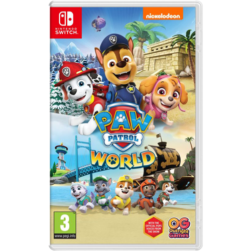 paw-patrol-world-nsw