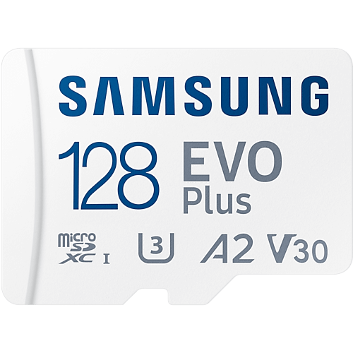 9104487-5nyvxzBgrGBO33mROm3rOs