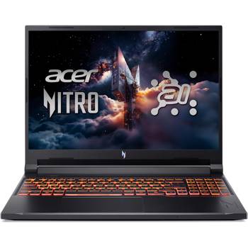 Acer Nitro V16 AI 16"