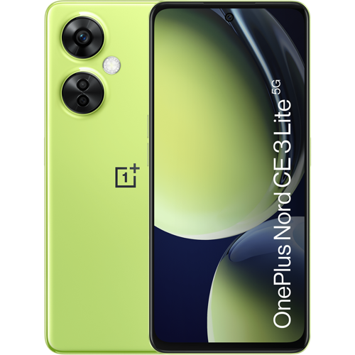OnePlus-Nord-CE3-Lite-Lime-01-new
