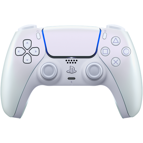 ps5-dualsense-chroma-pearl-01