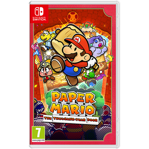 nintendo-switch-paper-mario-the-thousand-year-door-01