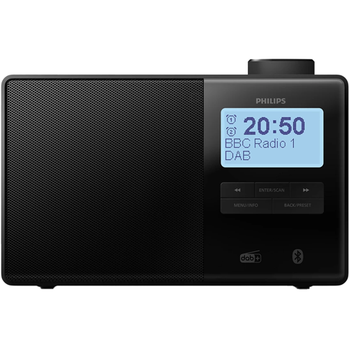 Philips Kannettava radio TAR5600