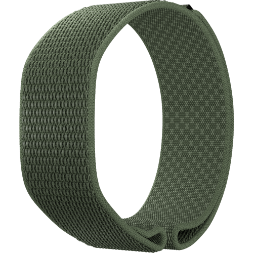 Polar Loop Wristband Green S-L 1