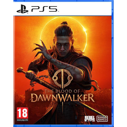 9148600_PS5_The_Blood_of_Dawnwalker