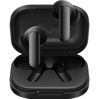 Realme Buds Air8 Pro -vastamelukuulokkeet