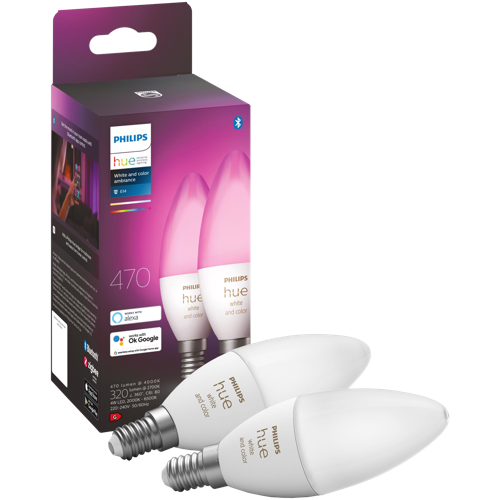 philips-hue-b39-e14-white-color-ambiance-2-pack-01