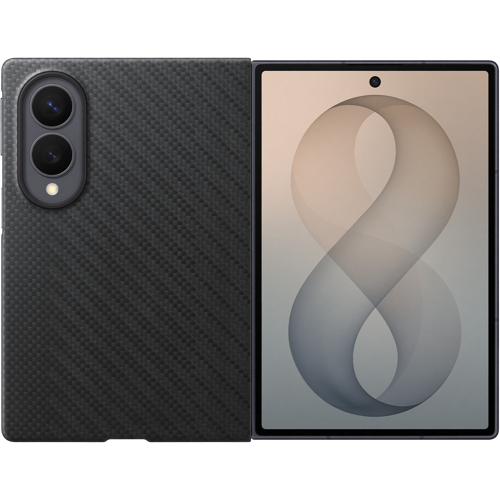 9148401_Samsung_Fold8_Carbon_Magnet_case_Black (6)