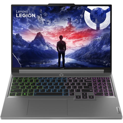 lenovo-legion-5-16irx9-01