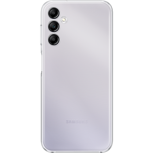 Samsung-Clear-Case-A14-Transparent-EF-QA146C