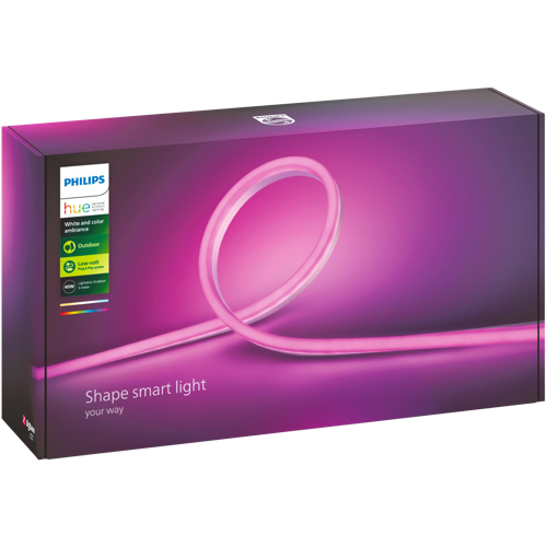 philips-hue-outdoor-lightstrip-5m-01