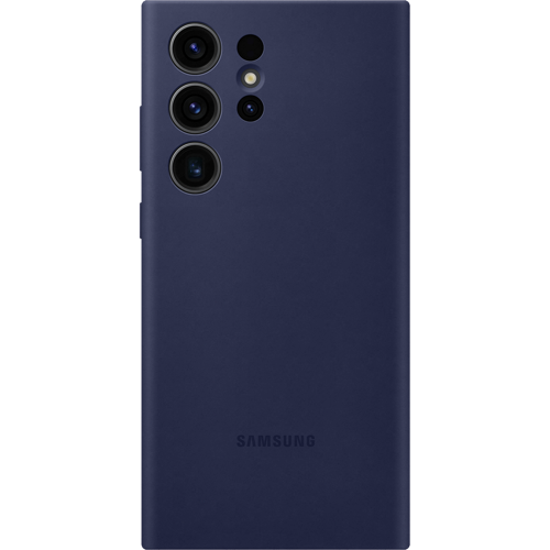 9113306_0004_ef-ps918_001_front_navy_221227