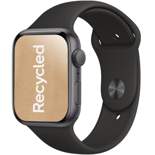 recycled-apple-watch-se-gps-44mm-black-sport-band-01