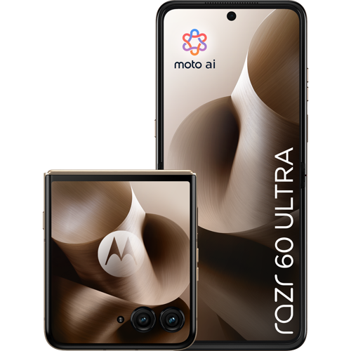 Motorola Razr 60 Ultra Mountain Trail 01
