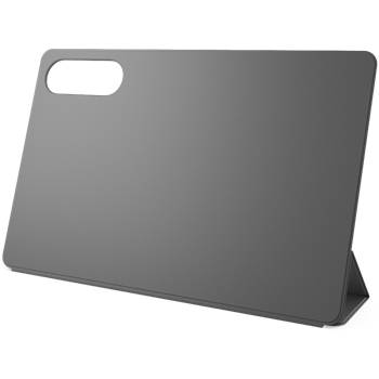 Lenovo Yoga Tab Folio Case -suojakotelo
