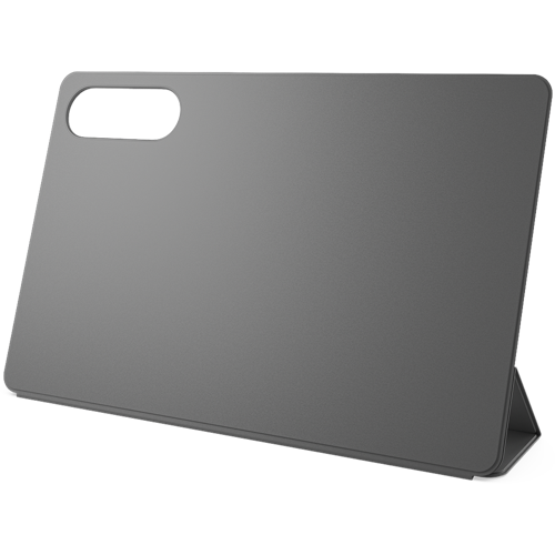 Lenovo Yoga Tab Folio Case Gray 1