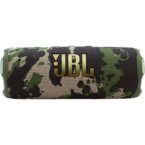 JBL Flip7 speaker squad 01