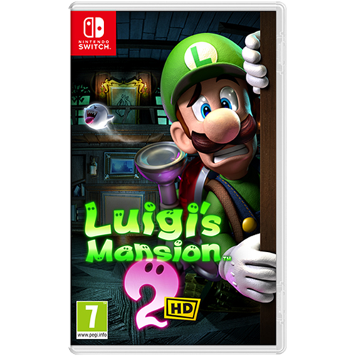 nintendo-switch-luigis-mansion-2-hd-01