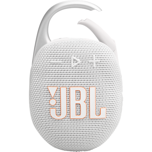 jbl-clip5-white-01