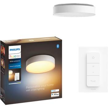 Philips Hue Enrave -kattovalaisin