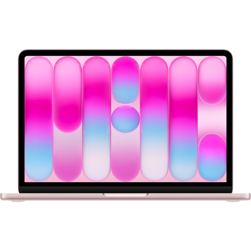 MacBook_13-in_A18_Pro_Blush_PDP_Image_Position_1__en-WW
