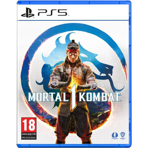 mortal-kombat-1-ps5