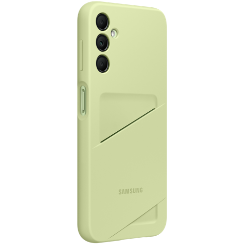 kuvitus kuva aiheesta Samsung Galaxy A14 suojakuoret ja suojalasit