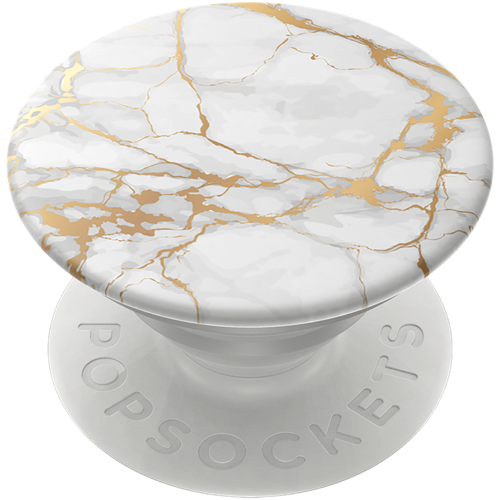 popsockets-popgrip-gold-lutz-marble-01