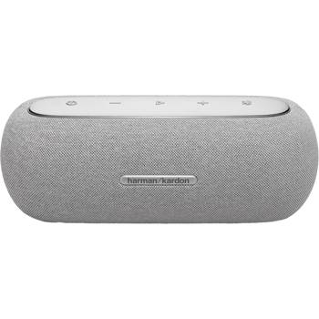 Harman Kardon Luna -bluetooth-kaiutin
