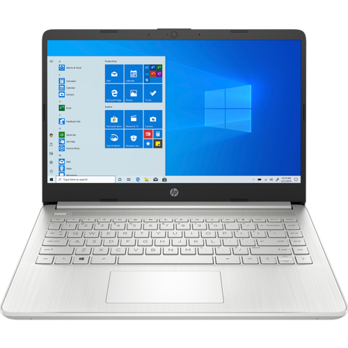 hp Laptop 14s-dq2026no 7y0m2ea#uuw 1