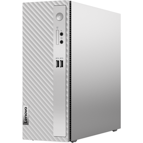 Lenovo IdeaCentre 3 07ACH7 Mineral Grey 02