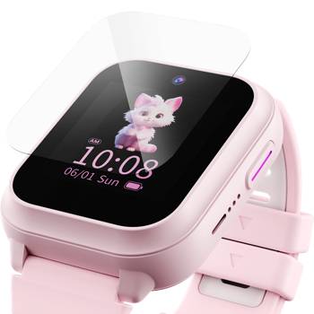 ZTE K2/K2 Pro näytönsuojakalvo