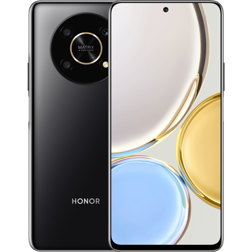 honor-magic4-lite-musta-01-new