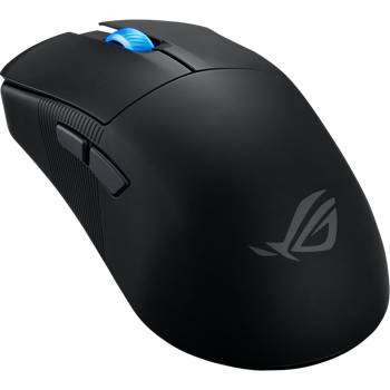 Asus ROG Harpe Ace Mini -pelihiiri