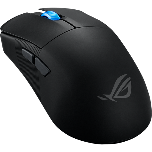 ASUS ROG Harpe Ace Mini 1