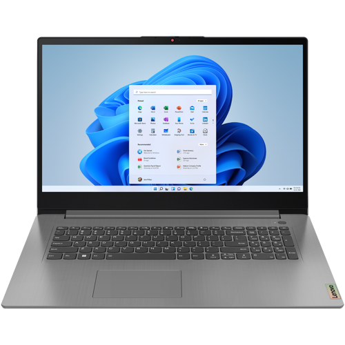 lenovo-ideapad-3-17iau7-01