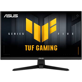 Asus TUF Gaming VG249Q5A 23,8" -pelinäyttö
