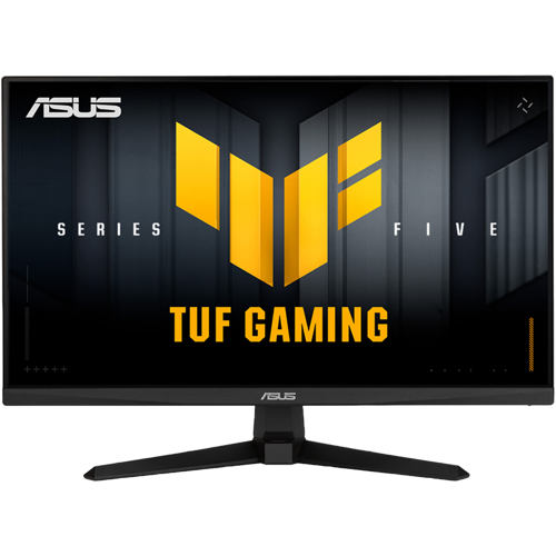 Asus TUF Gaming VG249Q5A 1