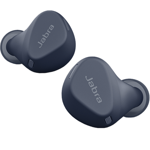jabra elite 4 active navy 01