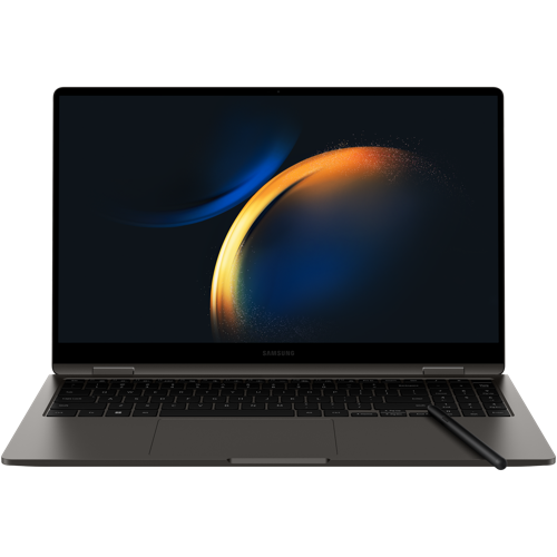 Samsung-Galaxy-Book3-360-15inch-Graphite-01