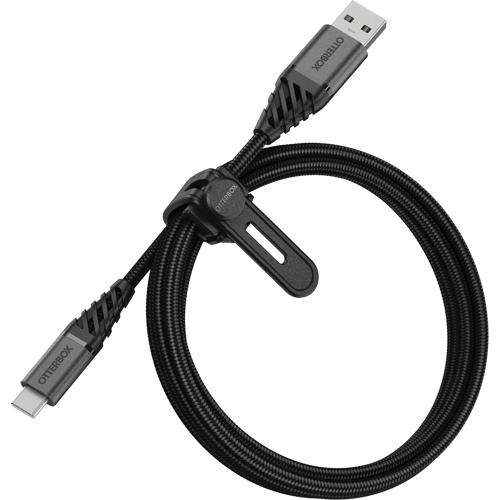 otterbox premium usb a c cable 1